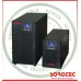 UPS SOROTEC - ONLINE TRUE - HP2115K - 1KVA